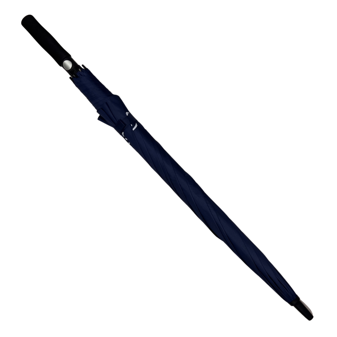 TheGrint Tour Umbrella