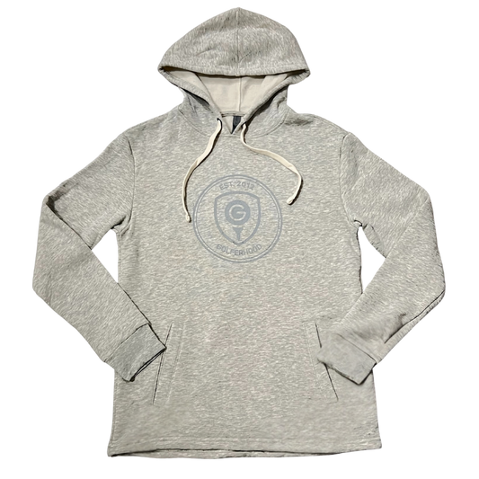 TheGrint Hoodie