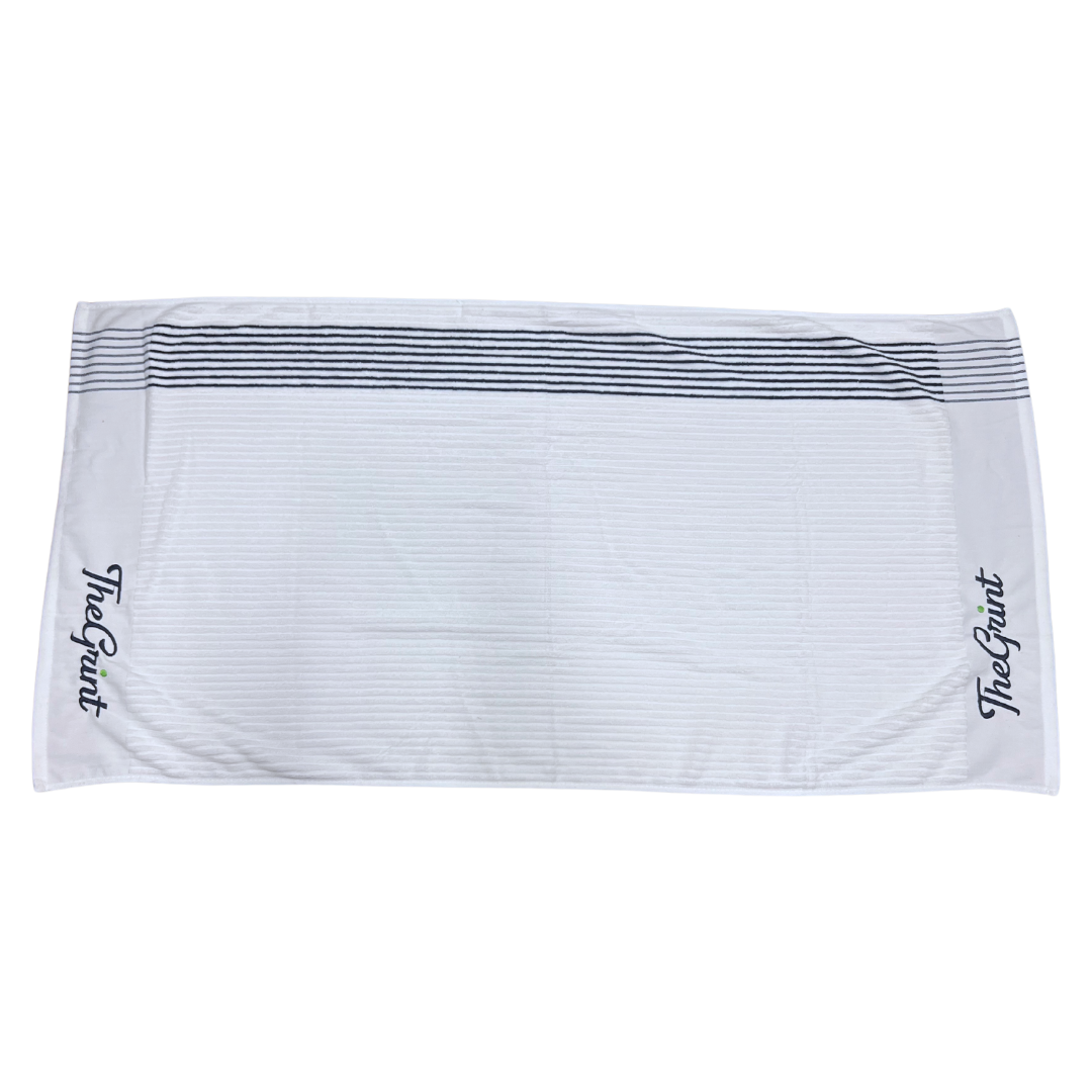 TheGrint Caddie Towel
