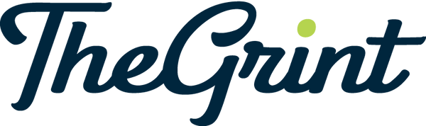 TheGrint Shop