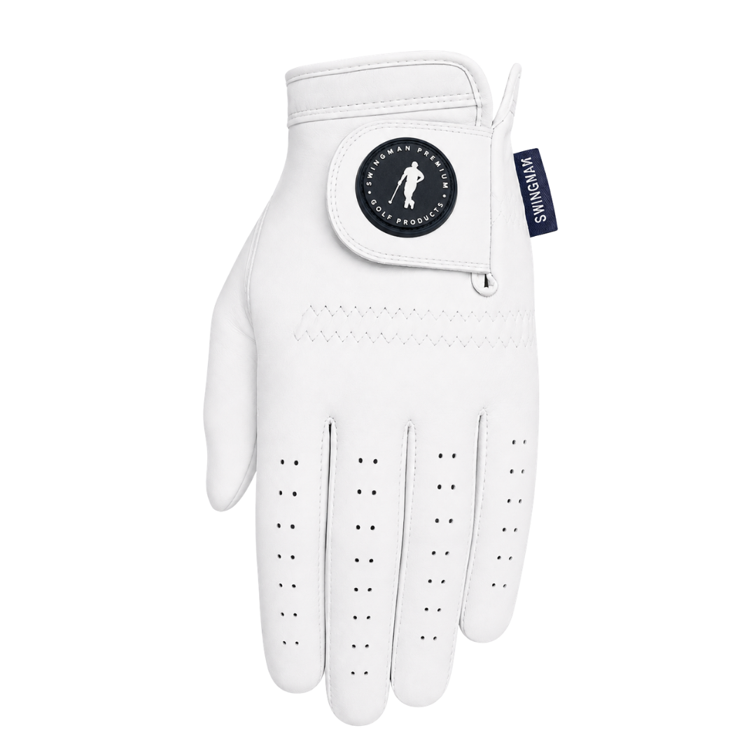 Swingman Golf Glove