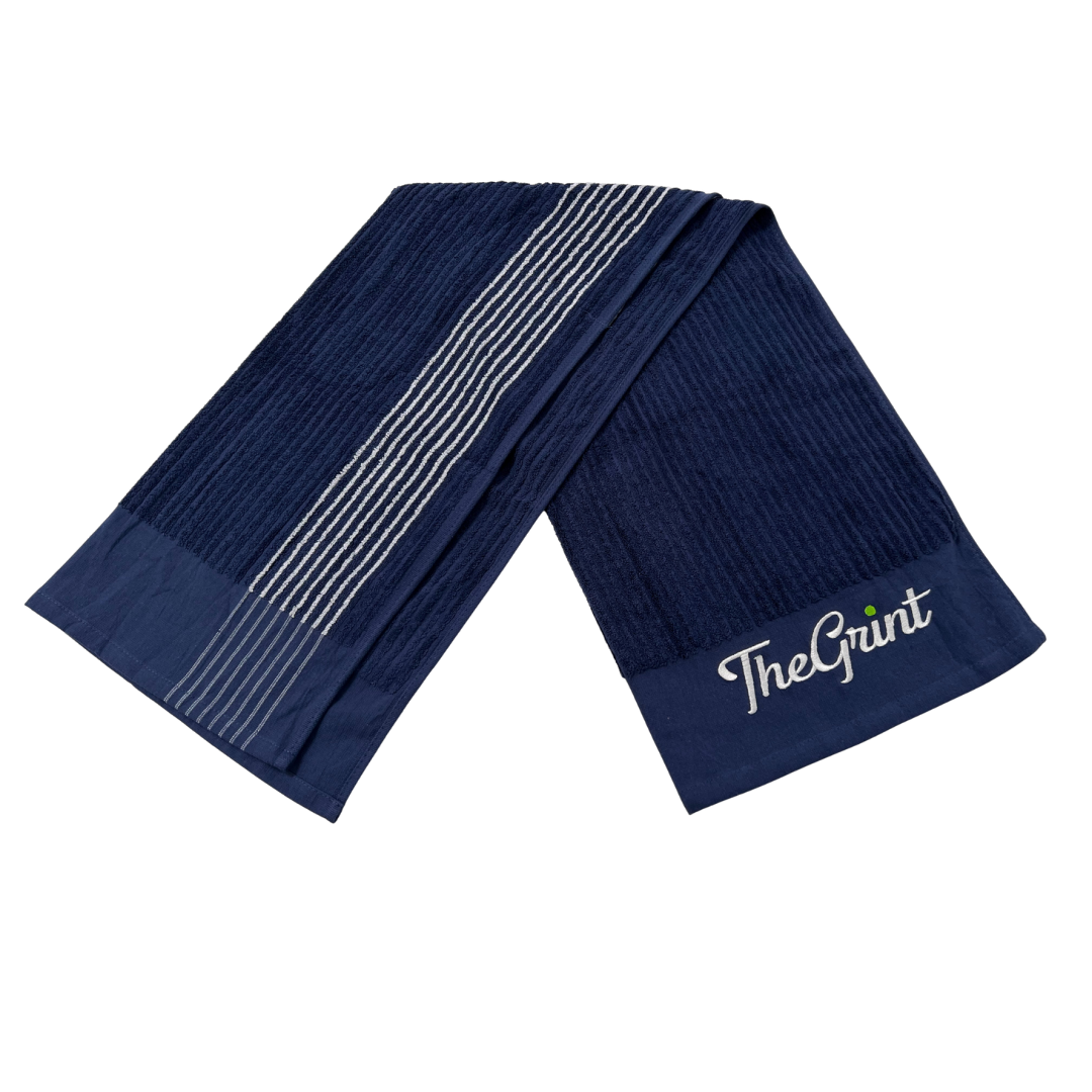 TheGrint Caddie Towel