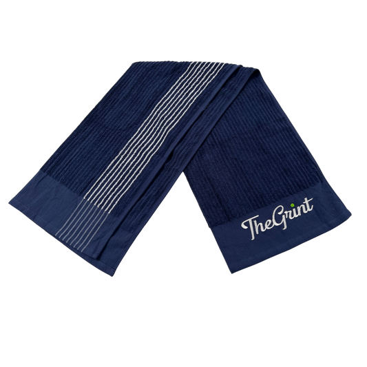 TheGrint Caddie Towel