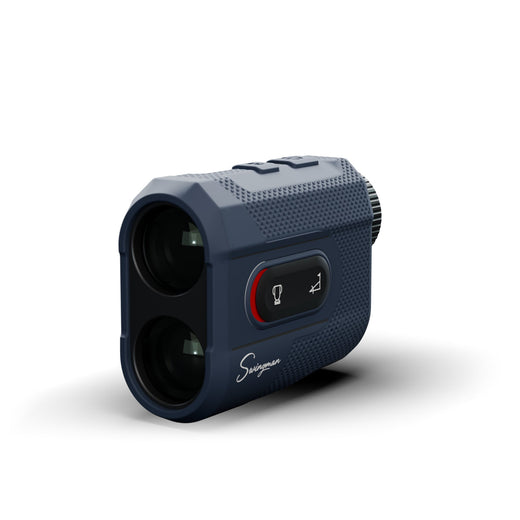 Swingman Classic Rangefinder