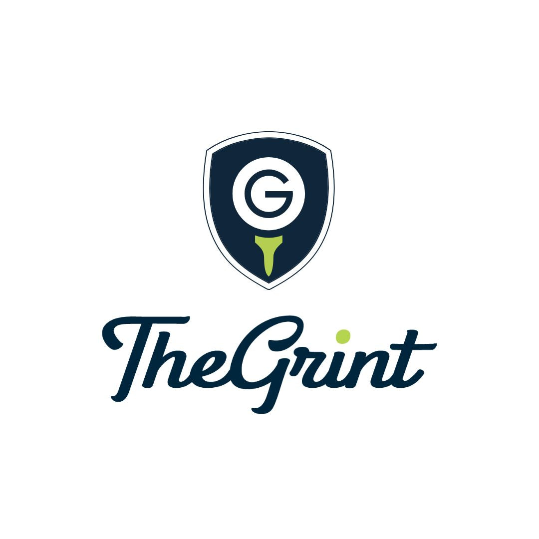 TheGrint