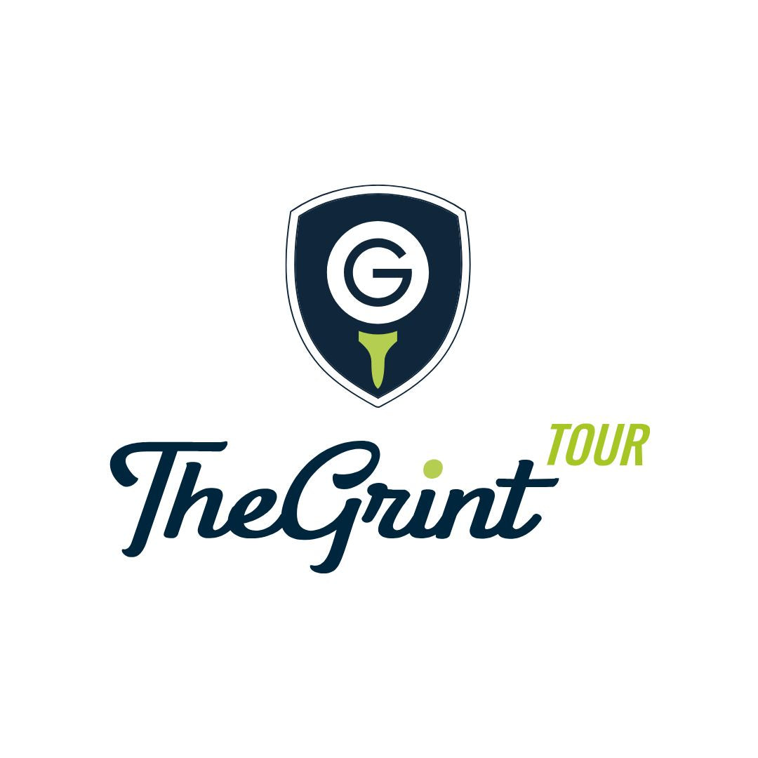 TheGrint Tour