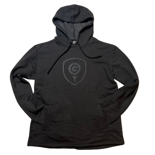 TheGrint Hoodie