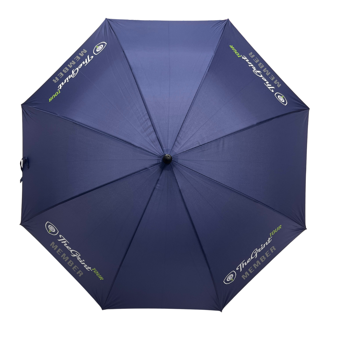 TheGrint Tour Umbrella