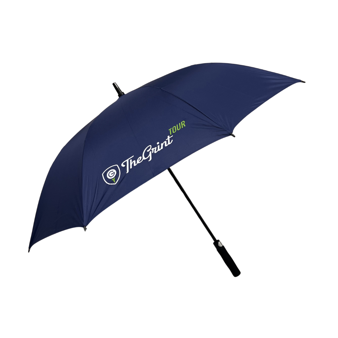 TheGrint Tour Umbrella