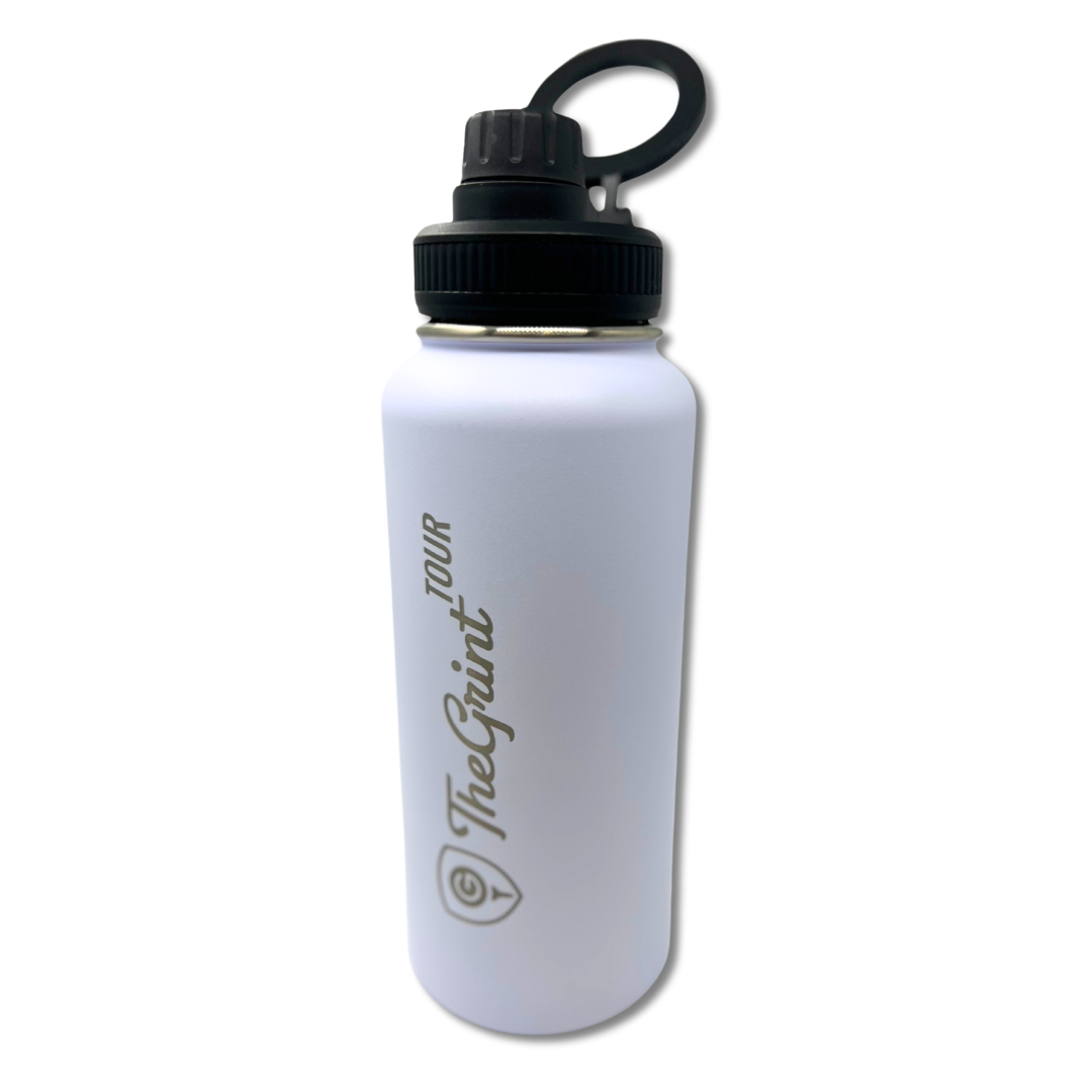 TheGrint Tour Active Water Bottle