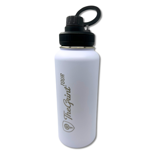 TheGrint Tour Active Water Bottle