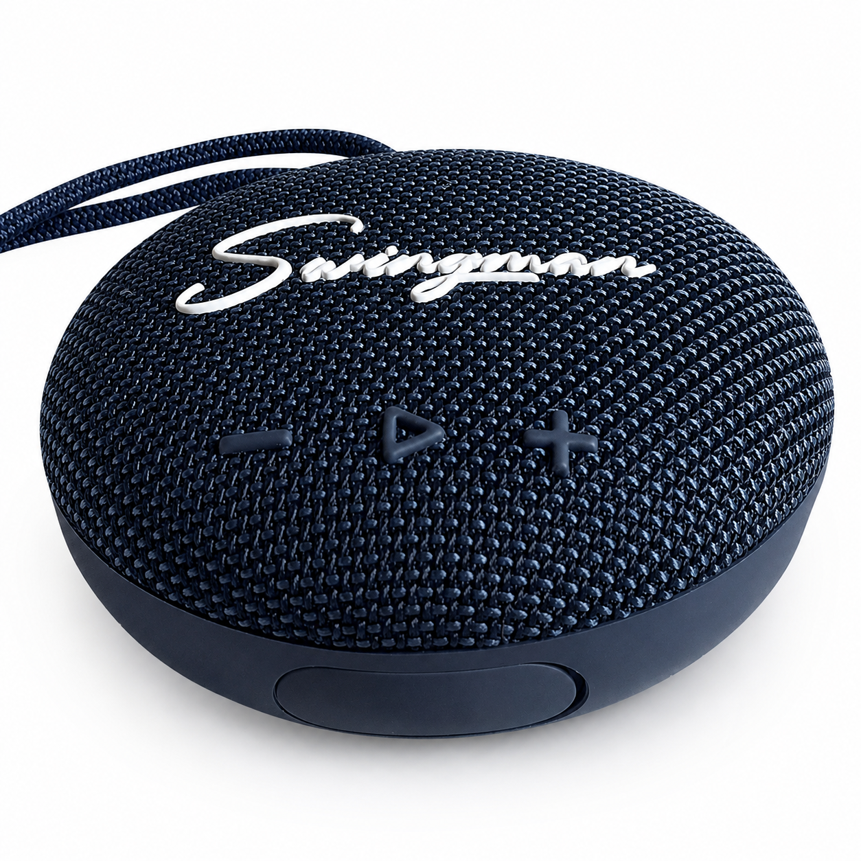 Swingman Magnetic Speaker