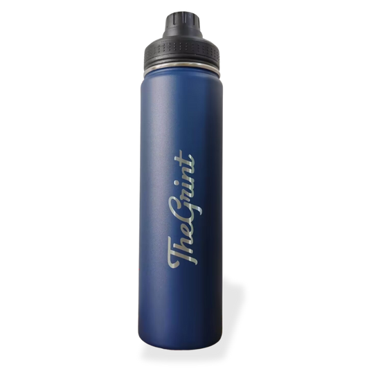 Grinter Caddy Water Cooler