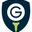 Logo di TheGrint Shop
