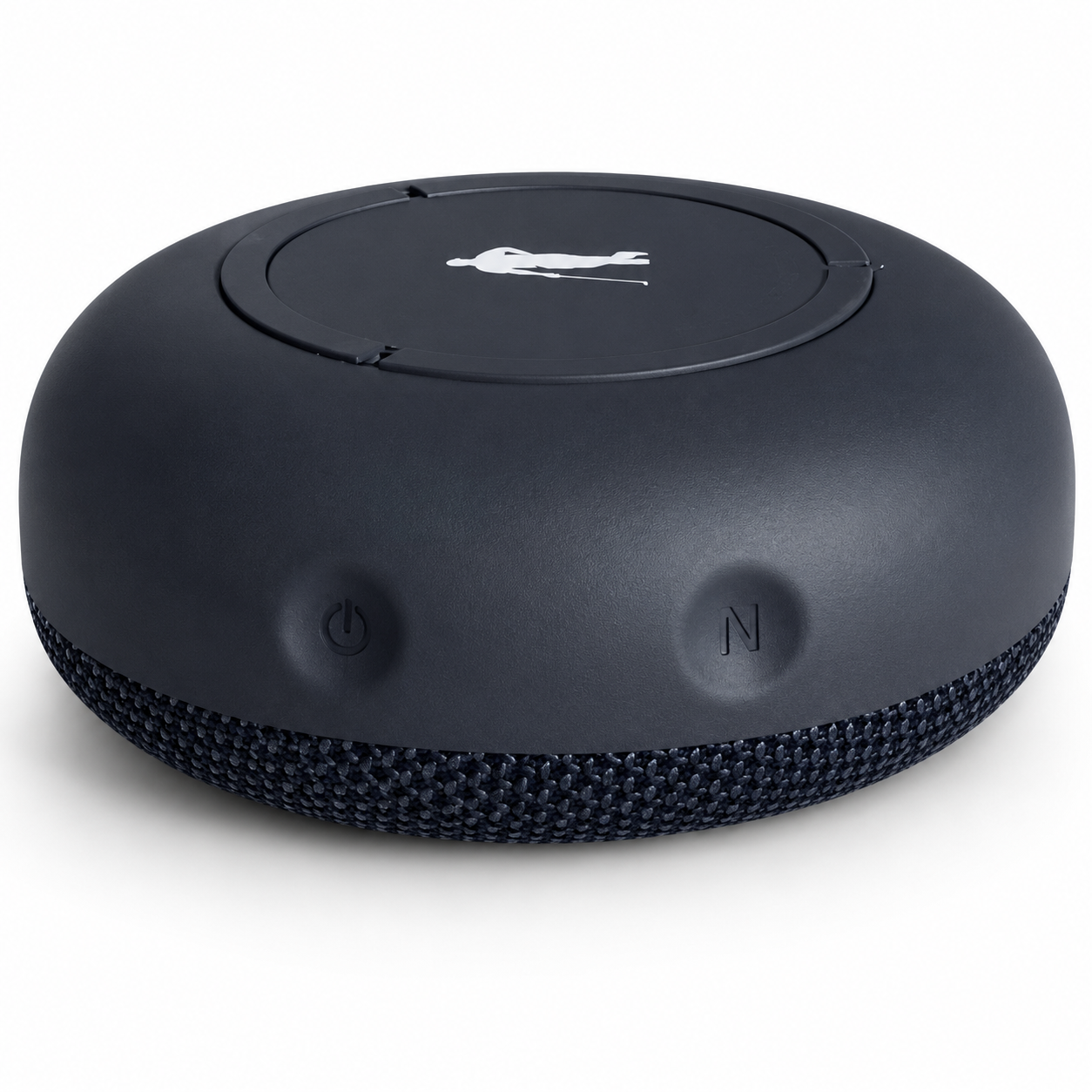 Swingman Magnetic Speaker