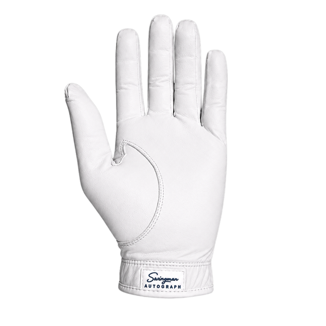 Swingman Autograph Kit