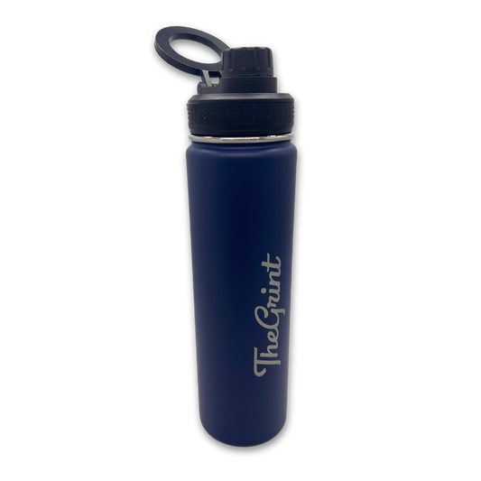 Grinter Caddy Water Cooler