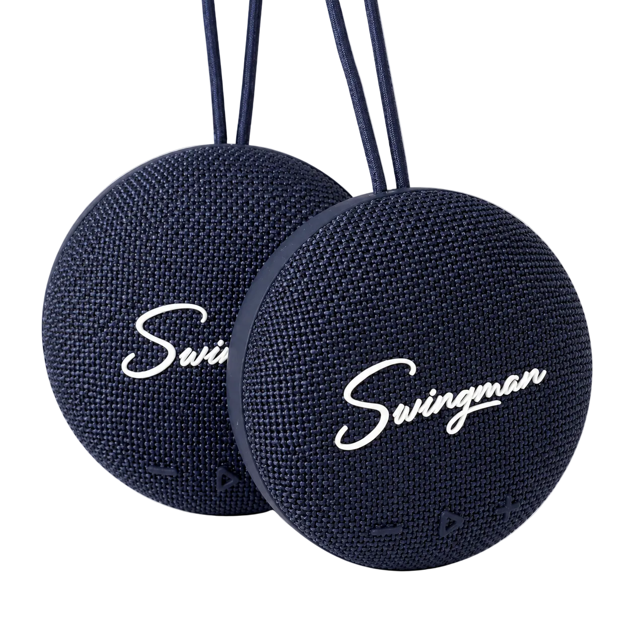Swingman Speaker Duo Pack