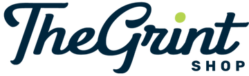 TheGrint Shop