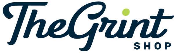 TheGrint Shop