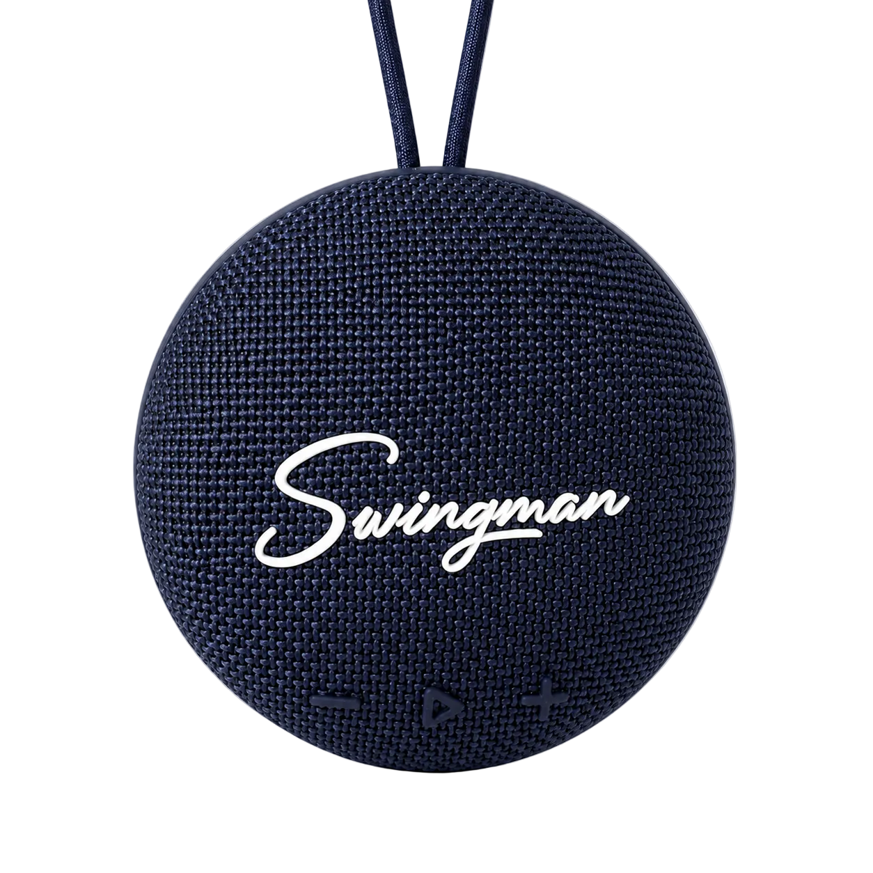Swingman Magnetic Speaker