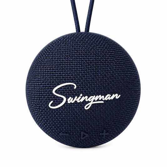 Swingman Magnetic Speaker