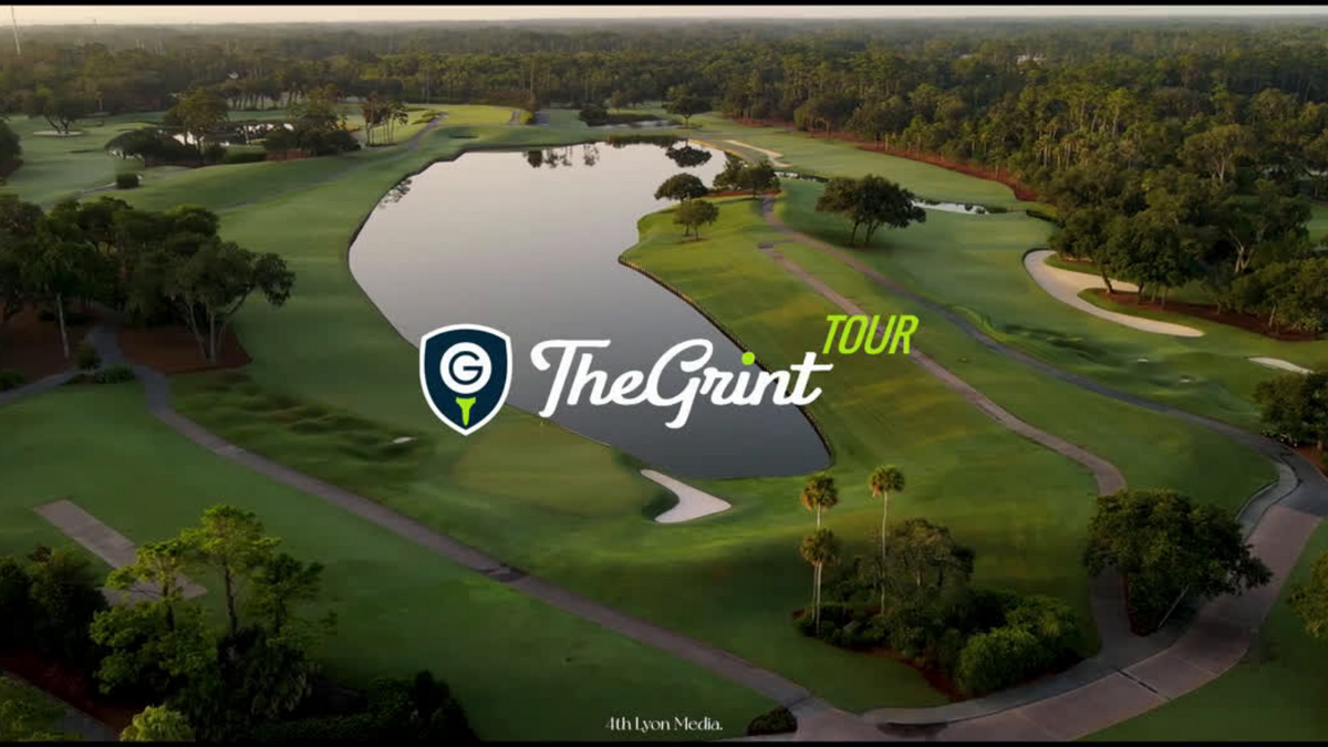 TheGrint Tour